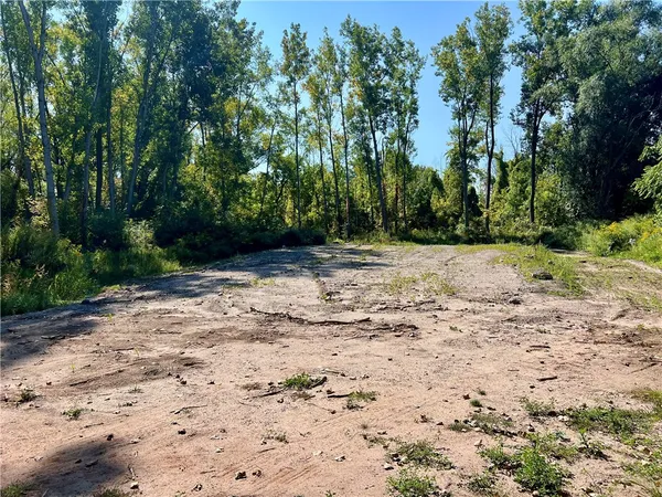 $99,900 | 709 Ogden Parma Town Line Road, Ogden, NY 14559