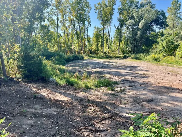 $99,900 | 709 Ogden Parma Town Line Road, Ogden, NY 14559