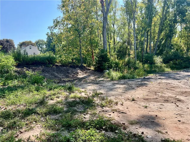 $99,900 | 709 Ogden Parma Town Line Road, Ogden, NY 14559