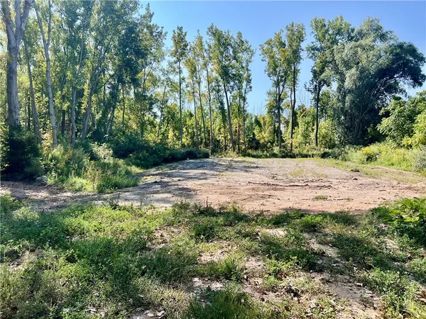 $99,900 | 709 Ogden Parma Town Line Road, Ogden, NY 14559