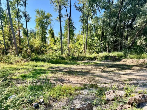 $99,900 | 709 Ogden Parma Town Line Road, Ogden, NY 14559