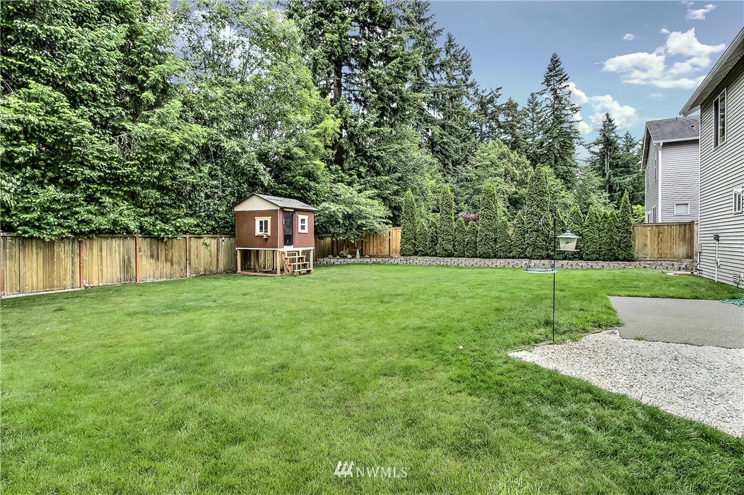 3111 Walker Road DuPont, WA 98327 - Photo 2 of 16