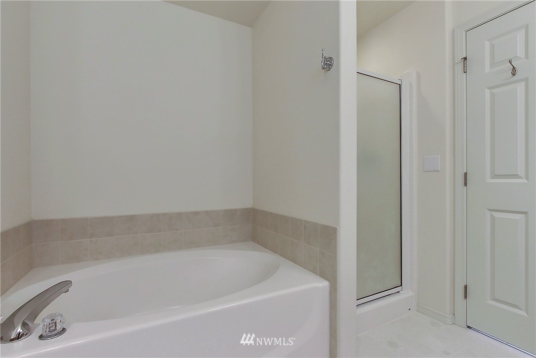 3111 Walker Road DuPont, WA 98327 - Photo 12 of 16