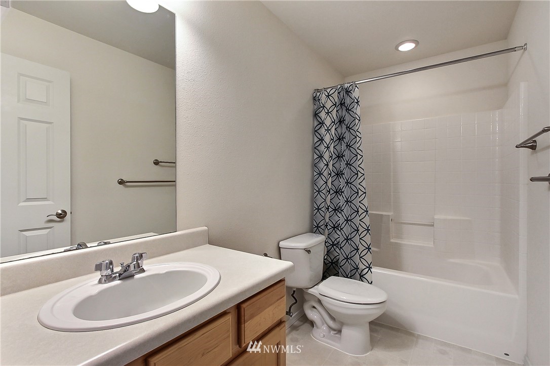 3111 Walker Road DuPont, WA 98327 - Photo 14 of 16