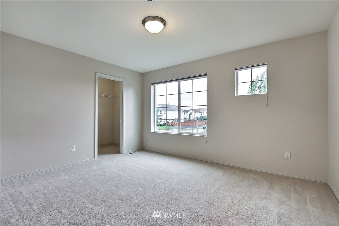 3111 Walker Road DuPont, WA 98327 - Photo 15 of 16