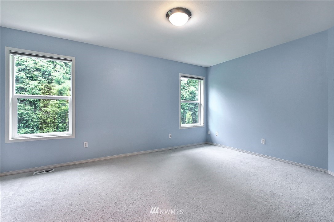 3111 Walker Road DuPont, WA 98327 - Photo 16 of 16