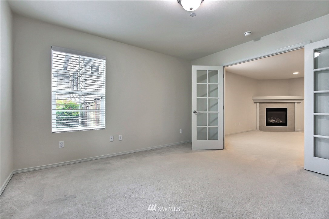 3111 Walker Road DuPont, WA 98327 - Photo 4 of 16