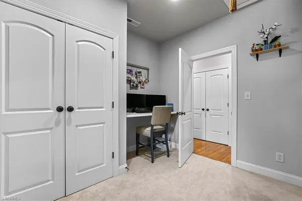 $685,000 | 6324 Autumn Crest Court, Summerfield, NC 27358