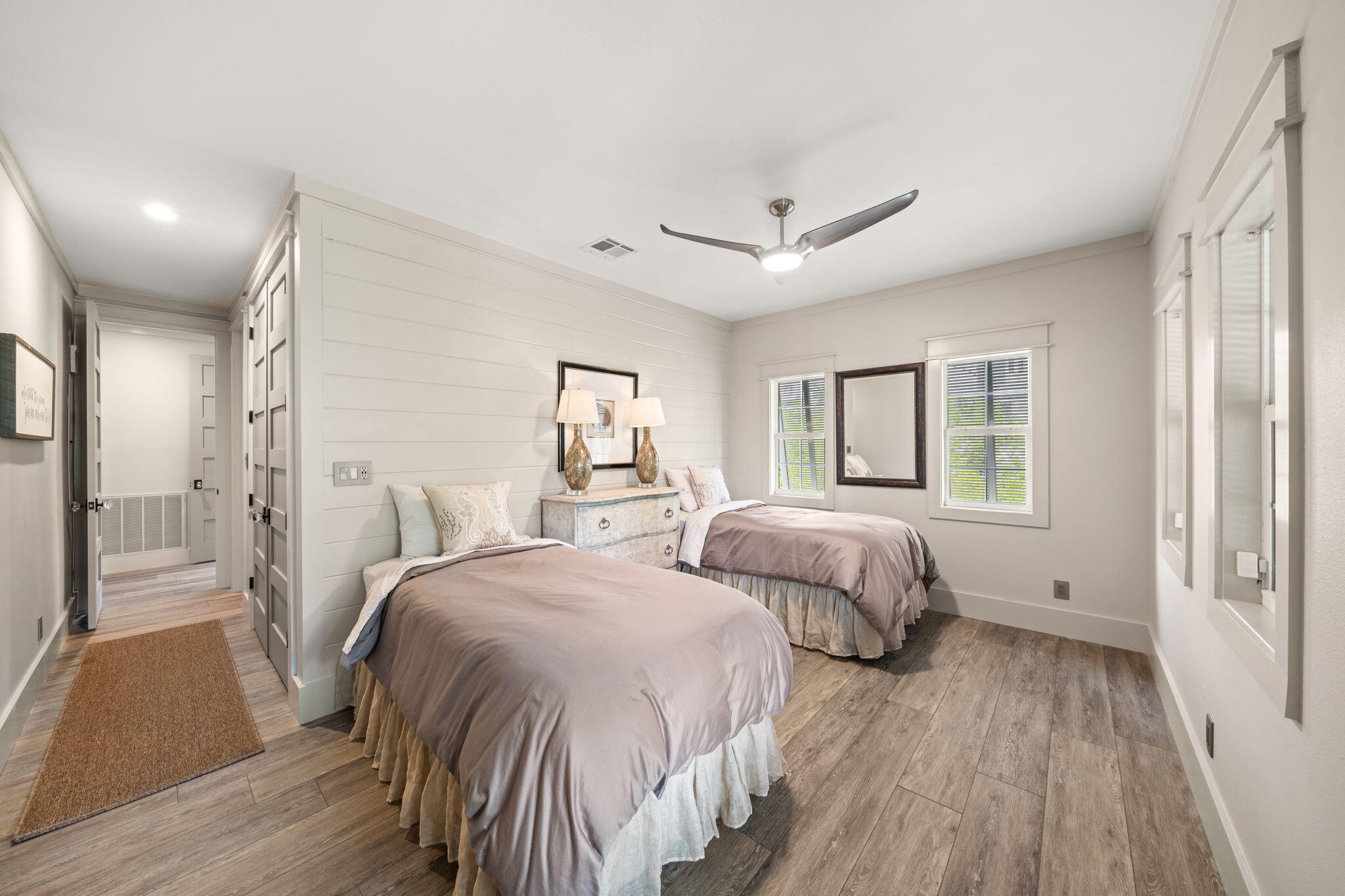 377 Canal Street Santa Rosa Beach, FL 32459 - Photo 28 of 61 Bedroom 2