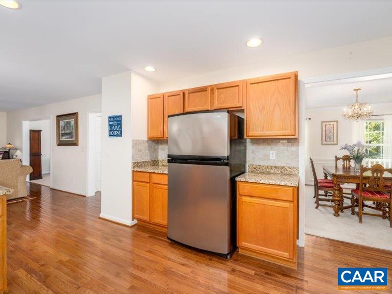 10 Cliftwood Road Palmyra, VA 22963 - Photo 31 of 59 Gallery Image 31