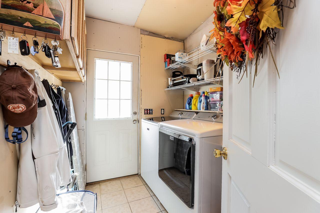 23 Fernald Road Freeport, ME 04032 - Photo 10 of 12 018-photo-8139275