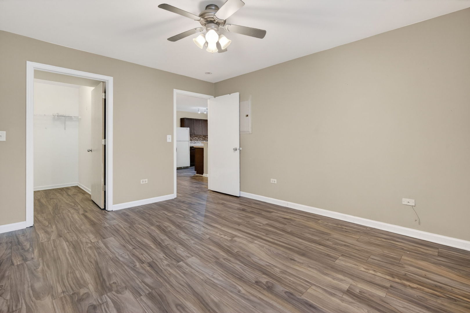 1628 McClure Road Aurora, IL 60505 - Photo 27 of 31