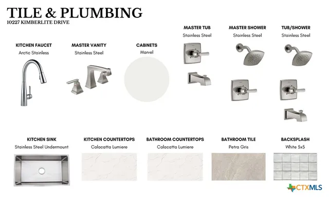 a picture of a book and a white wall