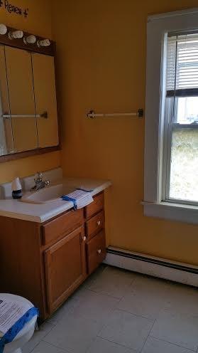159 Ashville Road Sullivan, ME 04664 - Photo 15 of 24 Photo