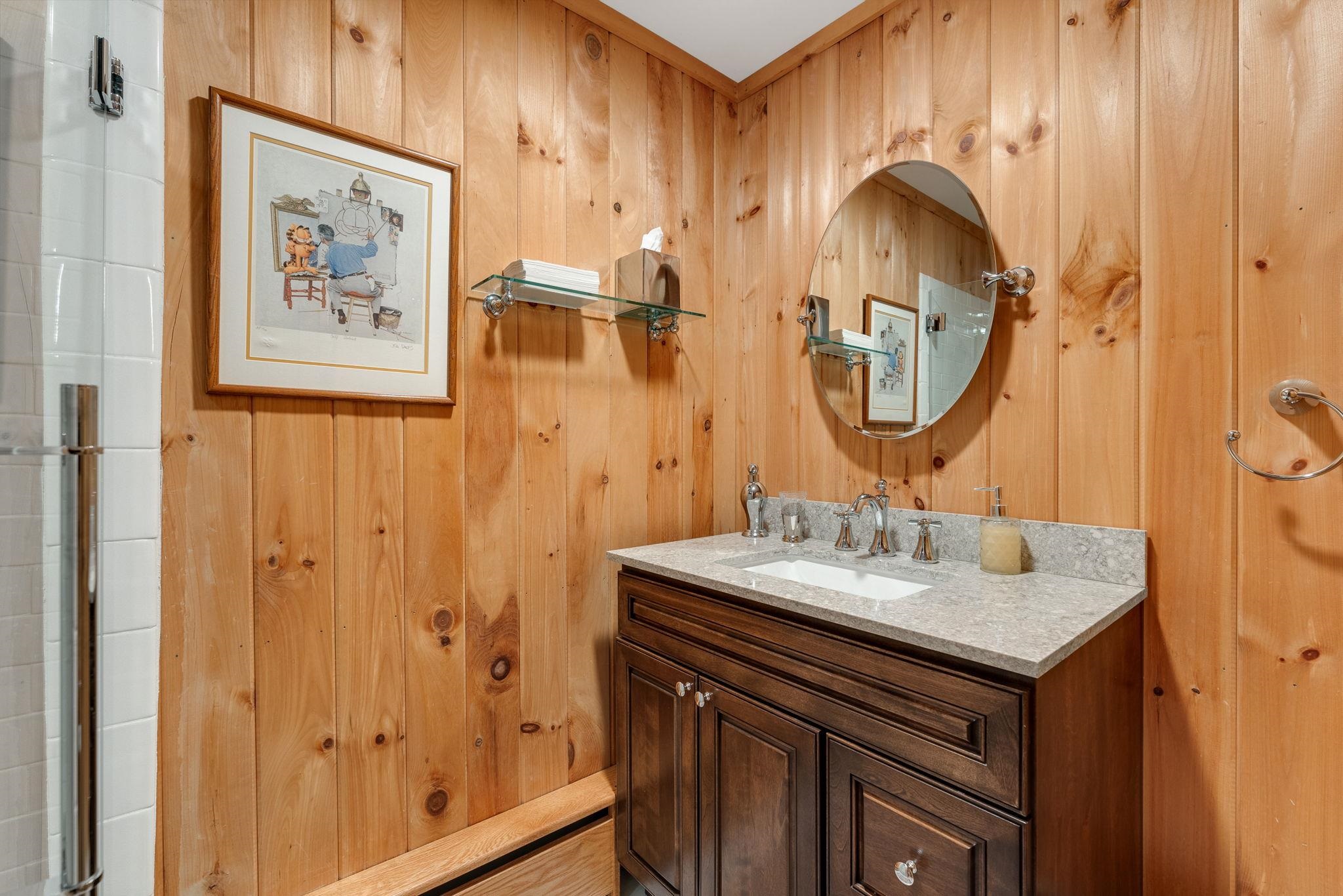 652 Tierney Road Cavendish, VT 05142 - Photo 54 of 60