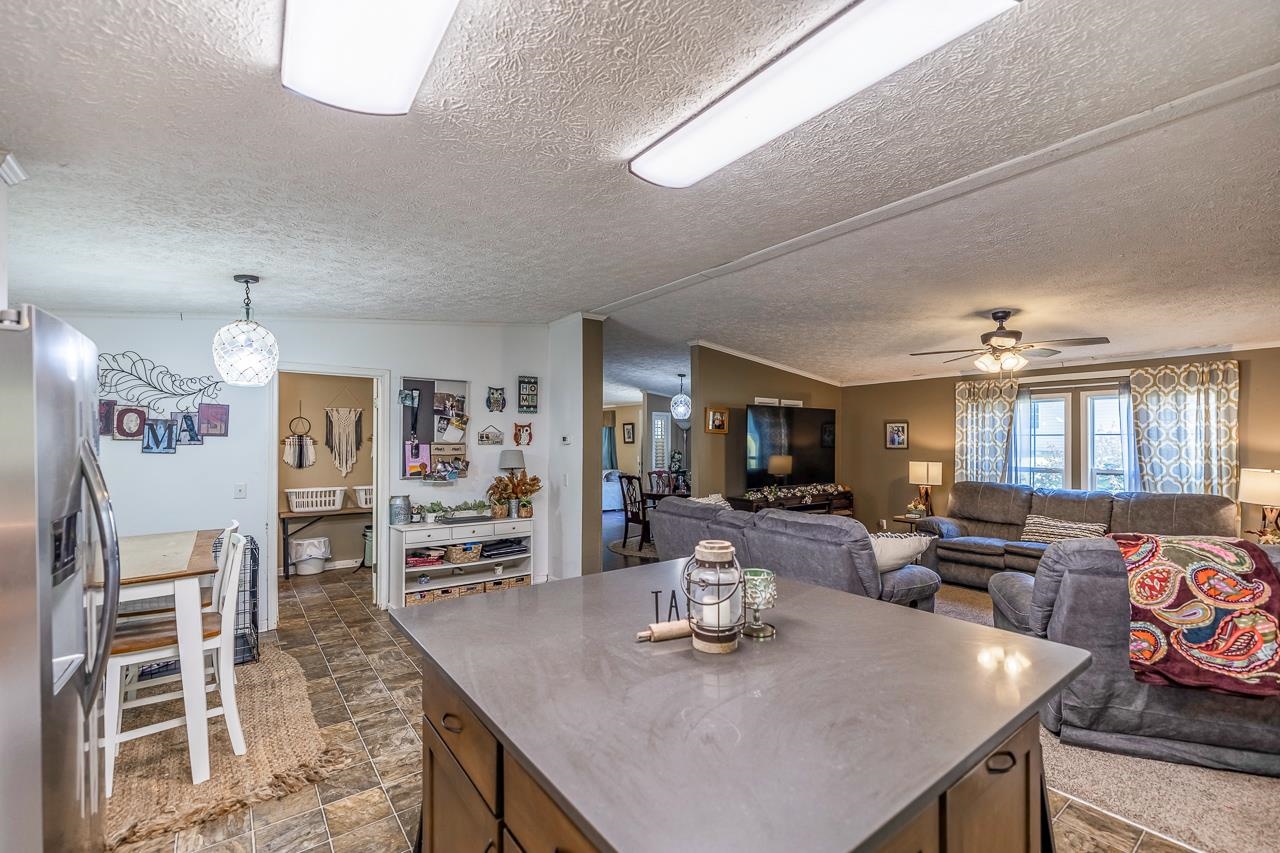 910 W Road Spartanburg, SC 29306 - Photo 17 of 36 Gallery Image 17