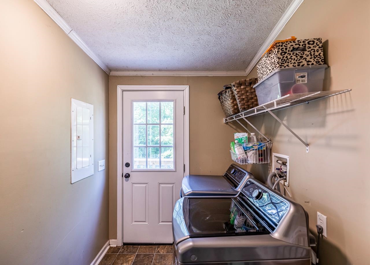 910 W Road Spartanburg, SC 29306 - Photo 27 of 36 Gallery Image 27