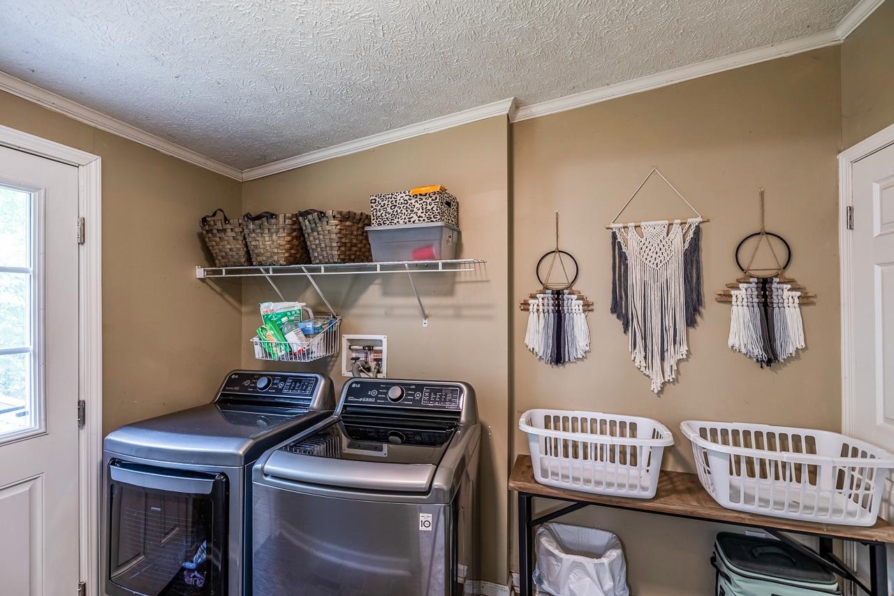 910 W Road Spartanburg, SC 29306 - Photo 28 of 36 Gallery Image 28