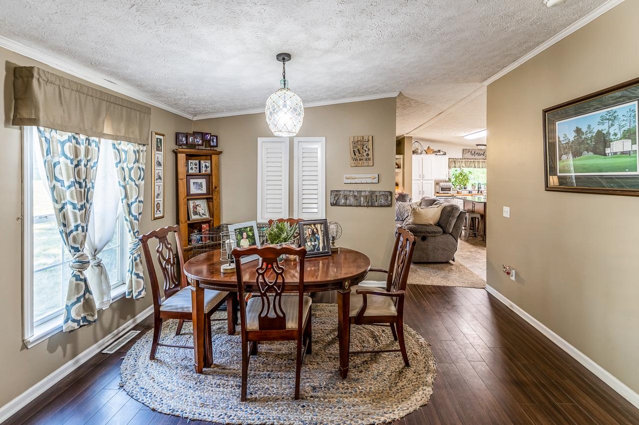 910 W Road Spartanburg, SC 29306 - Photo 3 of 36 Gallery Image 3