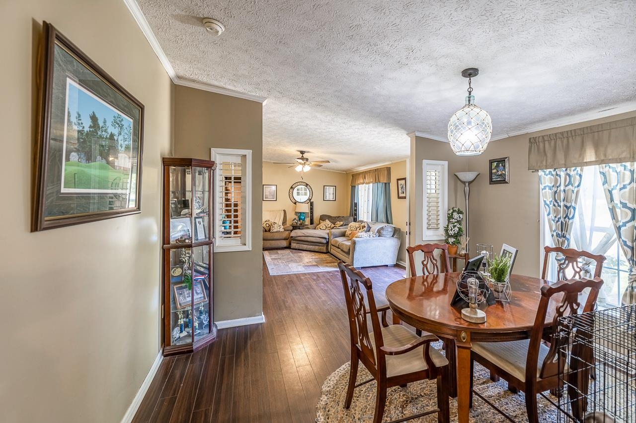 910 W Road Spartanburg, SC 29306 - Photo 4 of 36 Gallery Image 4