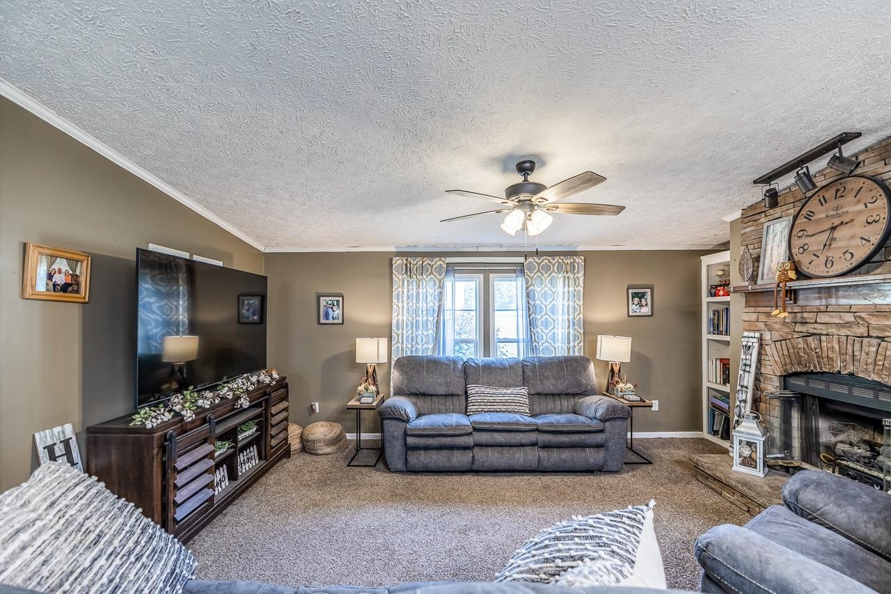 910 W Road Spartanburg, SC 29306 - Photo 8 of 36 Gallery Image 8