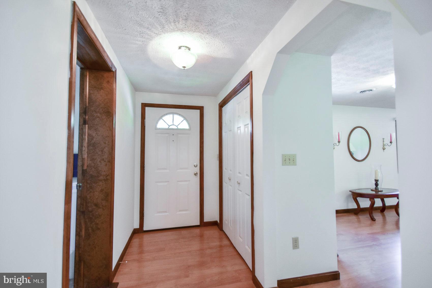257 Cold Run Valley Road Berkeley Springs, WV 25411 - Photo 46 of 60 Interior
