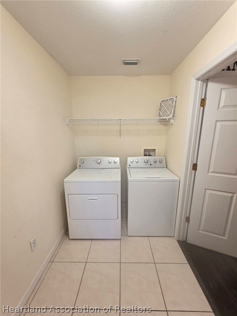 214 Northwood Road Sebring, FL 33870 - Photo 20 of 21