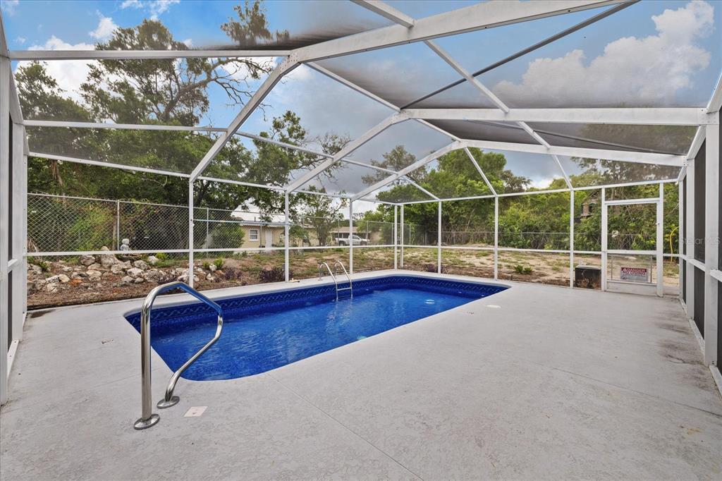 6495 Fairlawn Street Spring Hill, FL 34606 - Photo 33 of 42