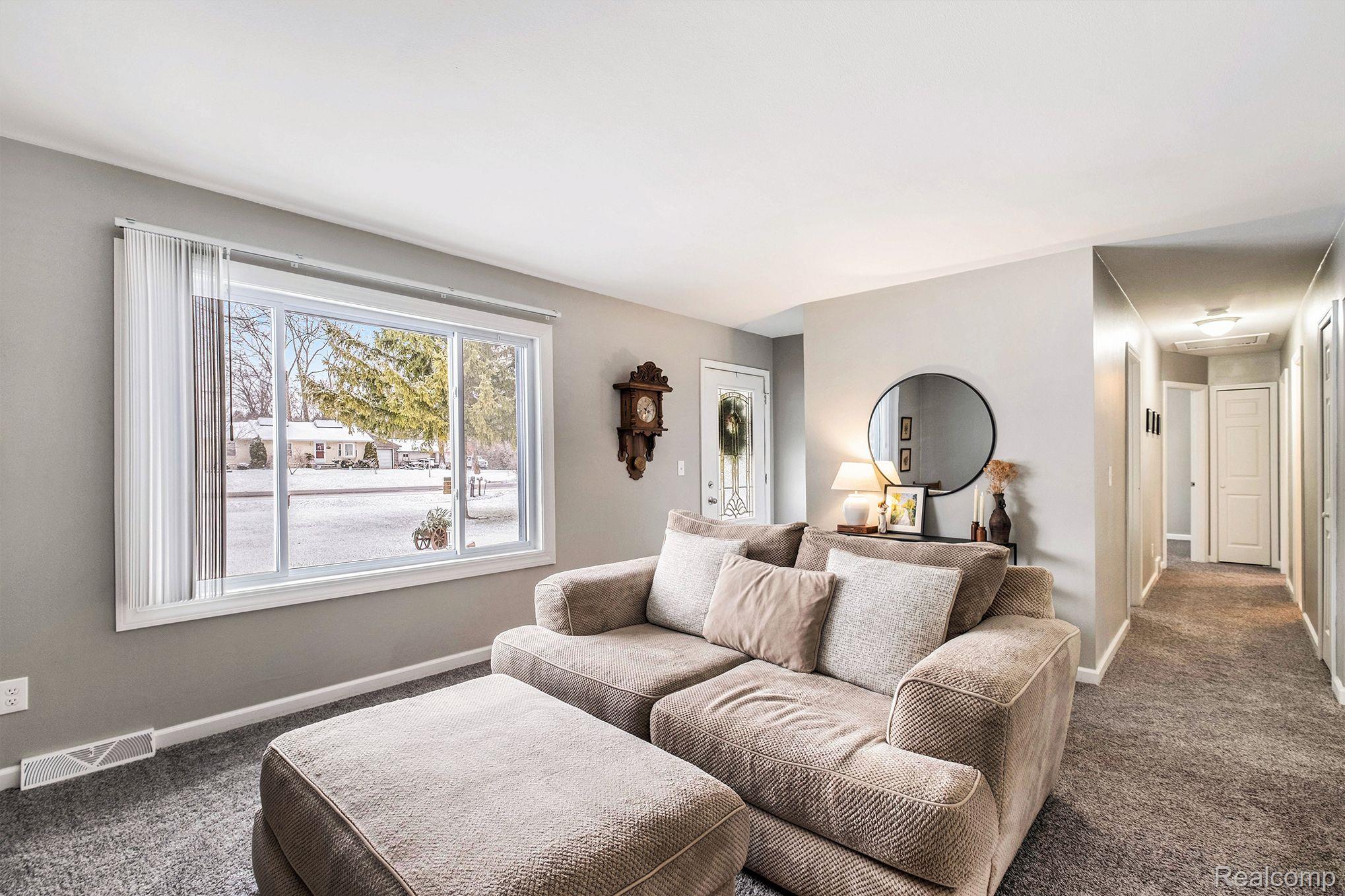 1318 East Burnside Road North Branch, MI 48461 - Photo 8 of 42 Gallery Image 8