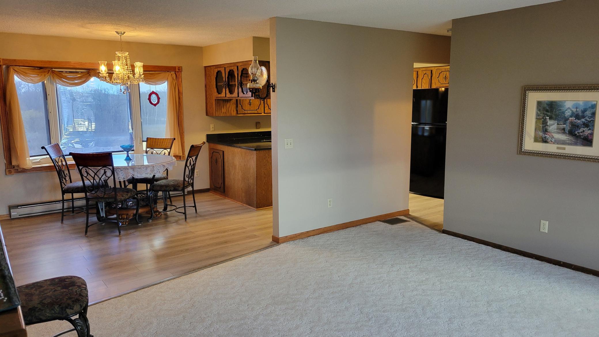 32475 Sawmill Road Fergus Falls, MN 56537 - Photo 34 of 82