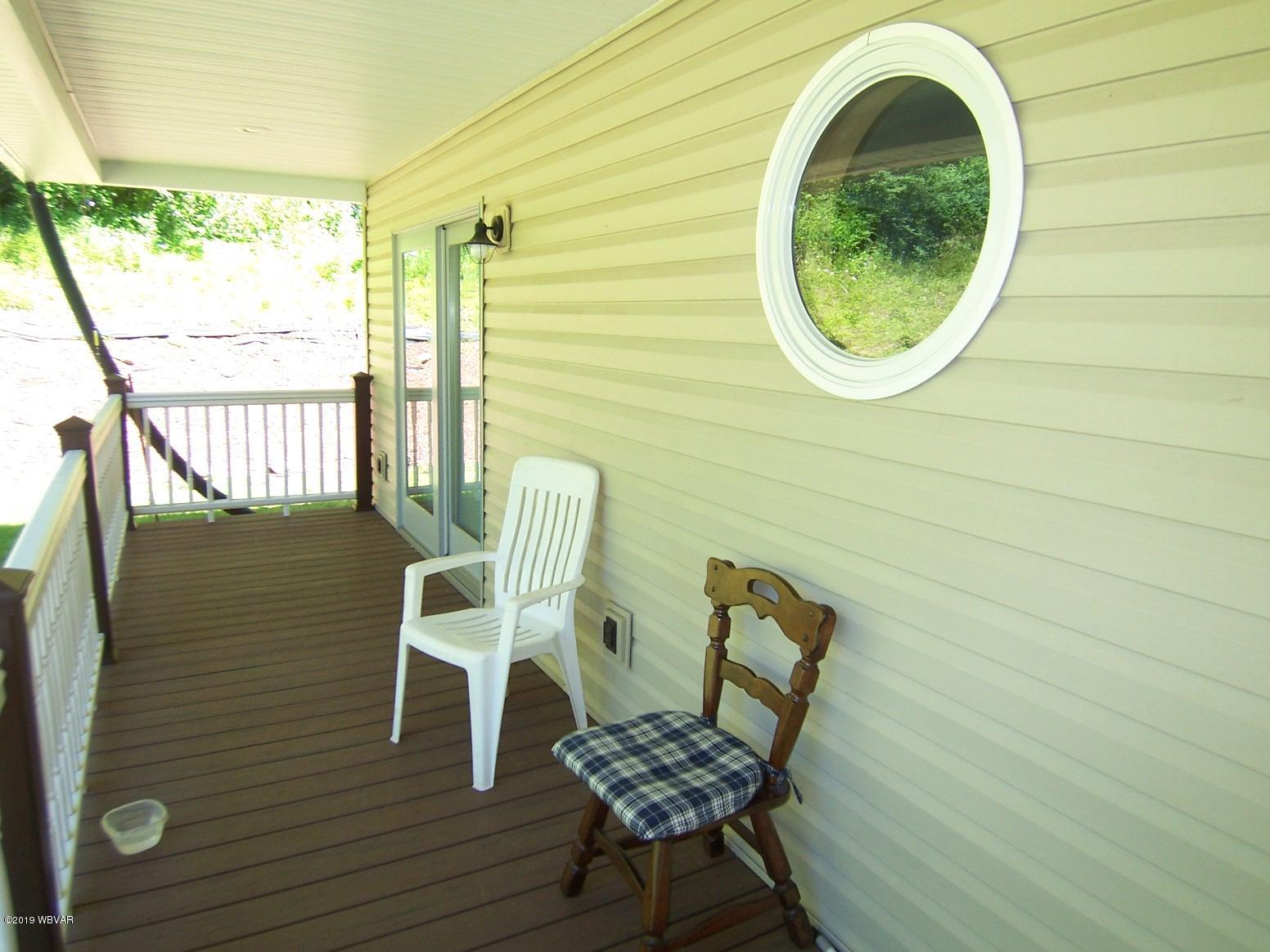 66 Yost Road Mill Hall, PA 17751 - Photo 21 of 60 100_8399