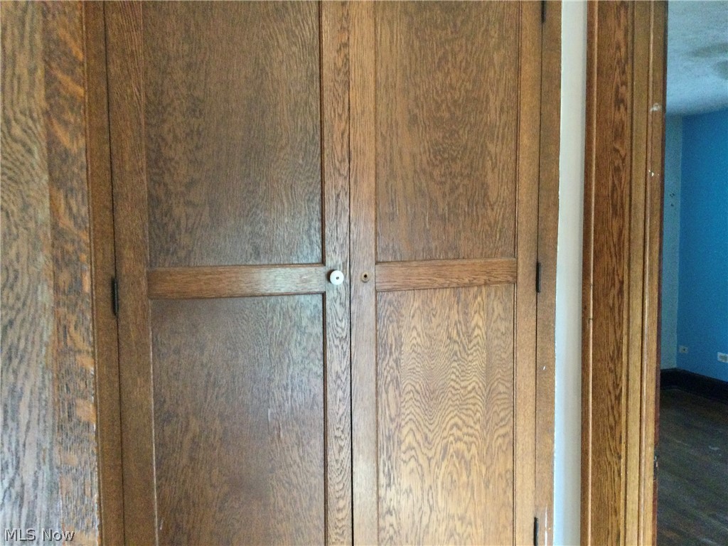 7959 South Cleveland Massillon Road Clinton, OH 44216 - Photo 14 of 18 Gallery Image 14