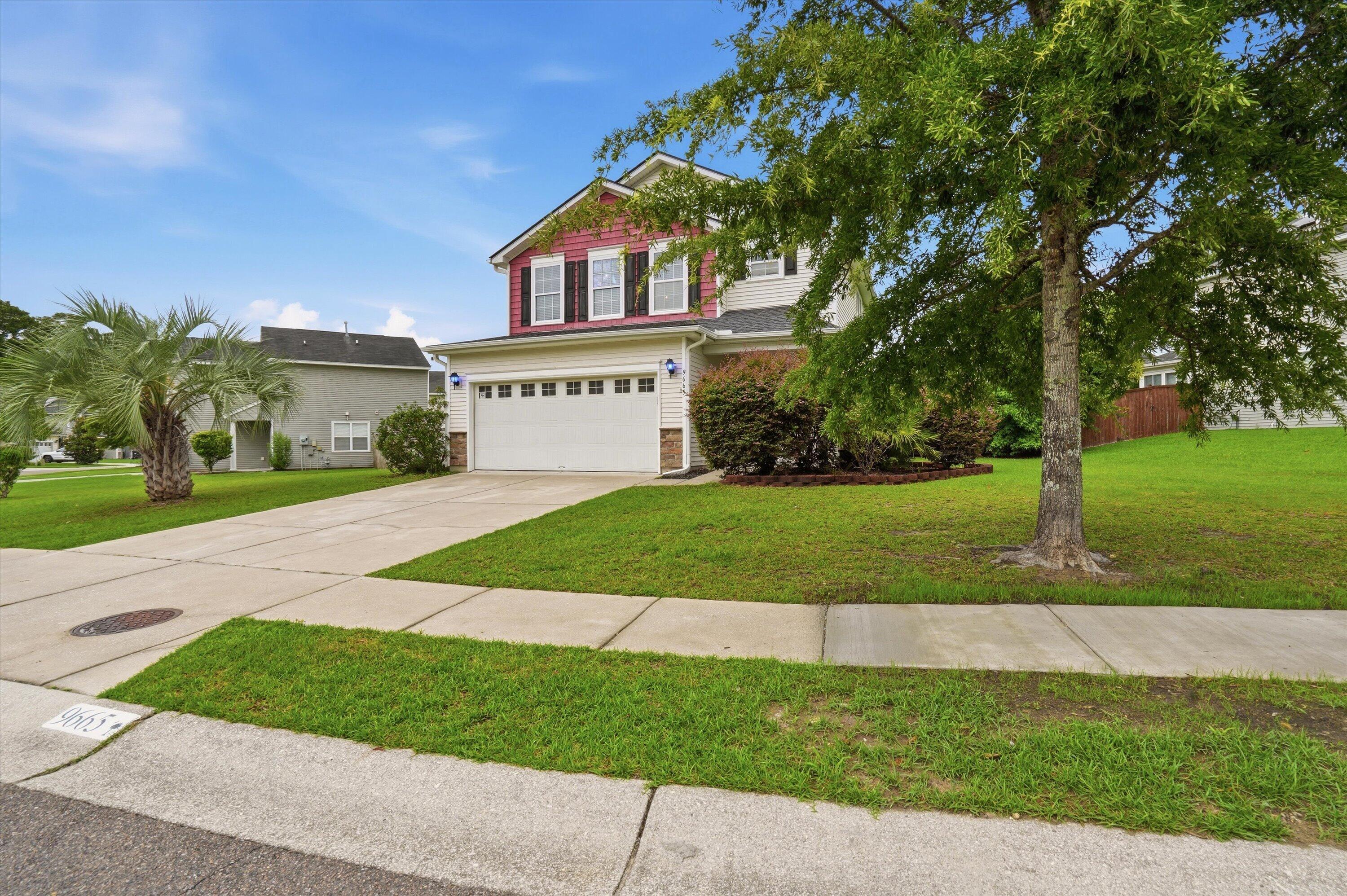 9665 Godwin Street Ladson, SC 29456 - Photo 4 of 49 03-002_DSC06845_1