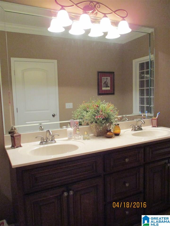 816 Ransome Drive Oneonta, AL 35121 - Photo 22 of 43