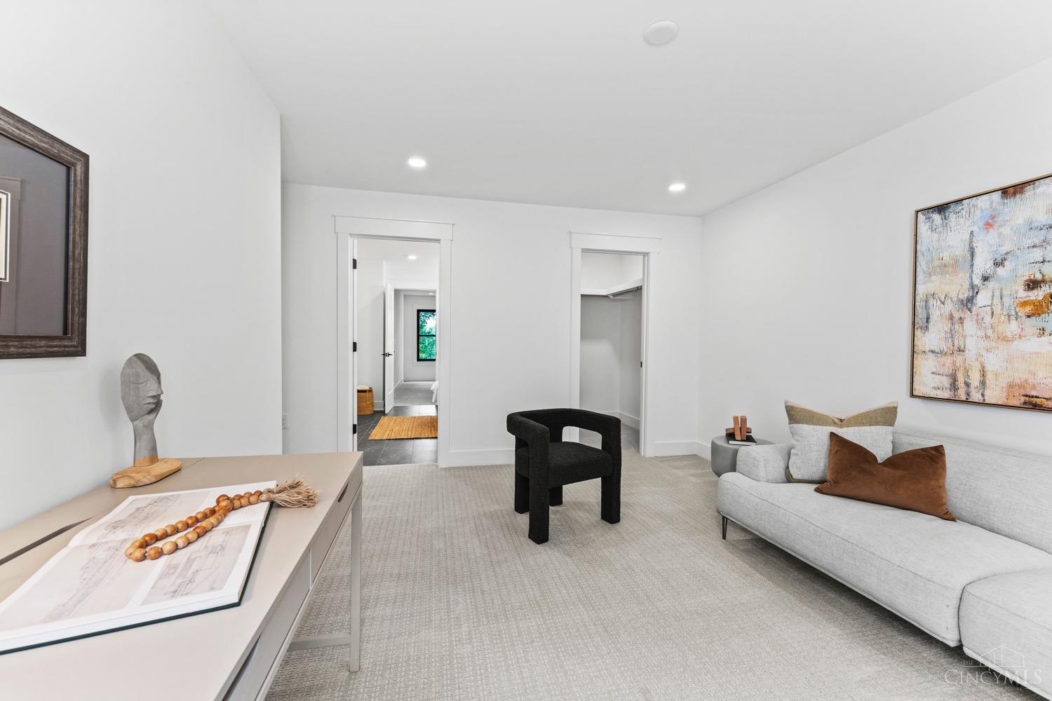 6579 Kugler Mill Road Cincinnati, OH 45236 - Photo 68 of 89 Gallery Image 68