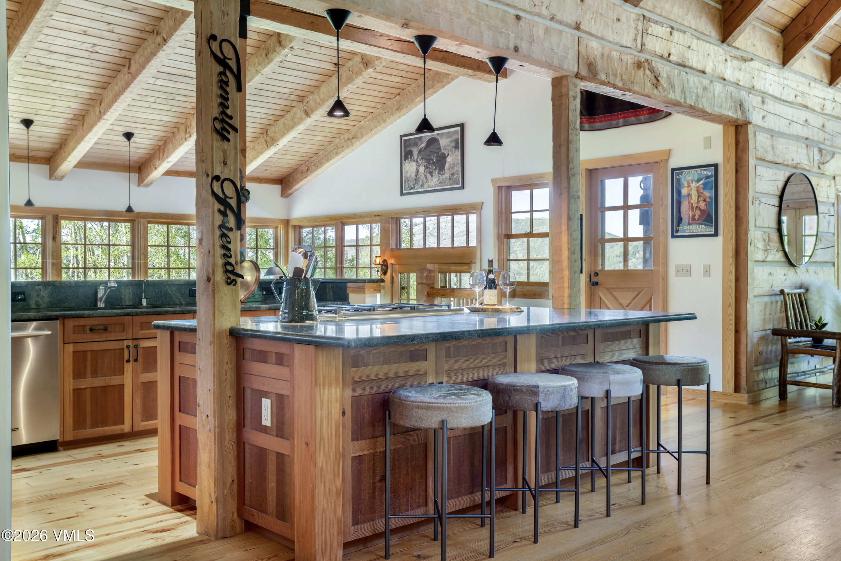 4024 West Lake Creek Road Edwards, CO 81632 - Photo 21 of 67 001V - 4024 W Lake Creek Rd High Res-36