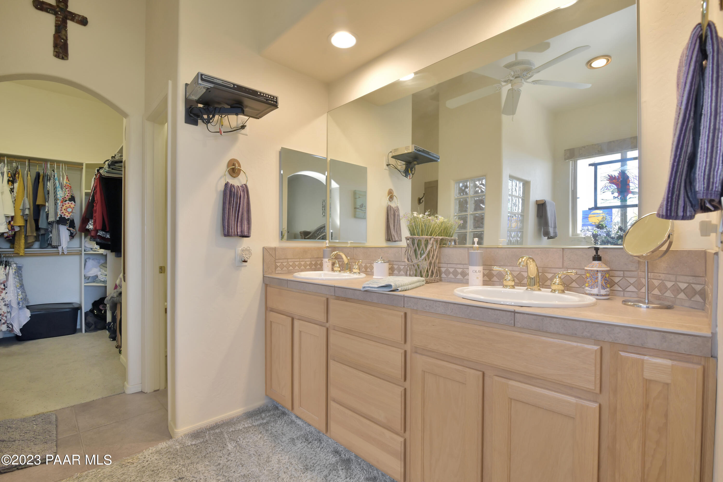 945 Hunter Ridge Road Prescott, AZ 86303 - Photo 18 of 30 DSC_6994
