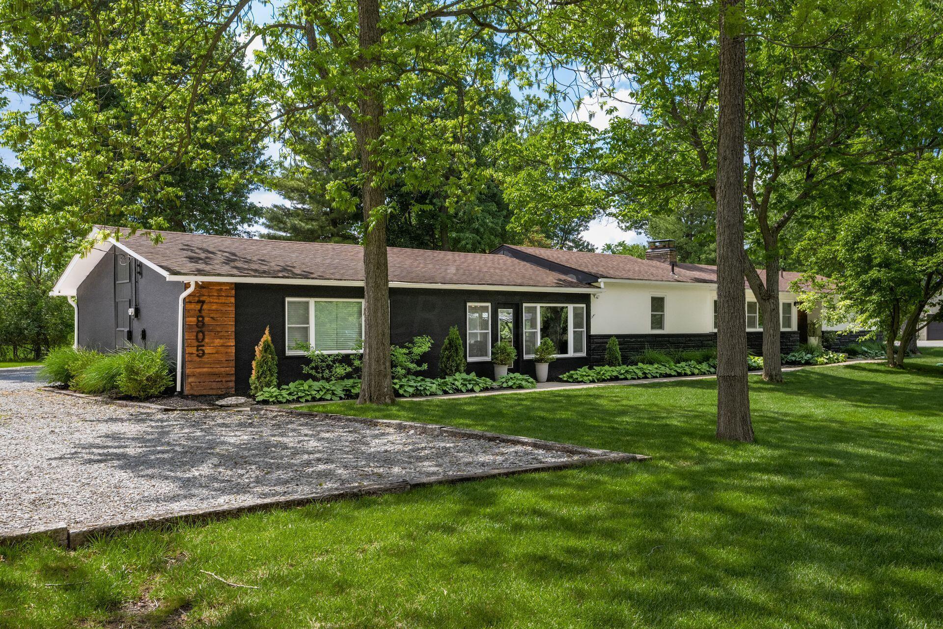 7805 Dublin Road Dublin, OH 43017 - Photo 2 of 82 001_in Rd Dublin OH 43017 USA