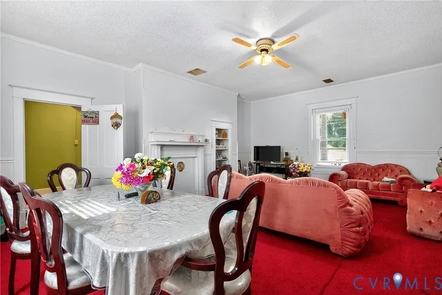 $155,000 | 107 West End Boulevard, Emporia, VA 23847