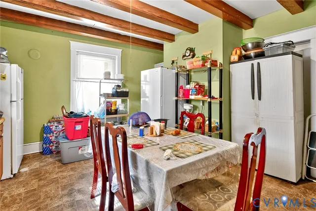 $155,000 | 107 West End Boulevard, Emporia, VA 23847