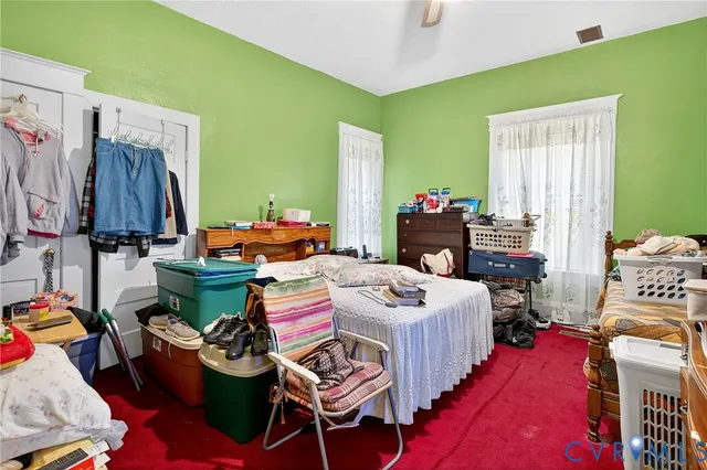 $155,000 | 107 West End Boulevard, Emporia, VA 23847