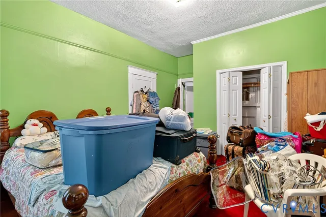 $155,000 | 107 West End Boulevard, Emporia, VA 23847