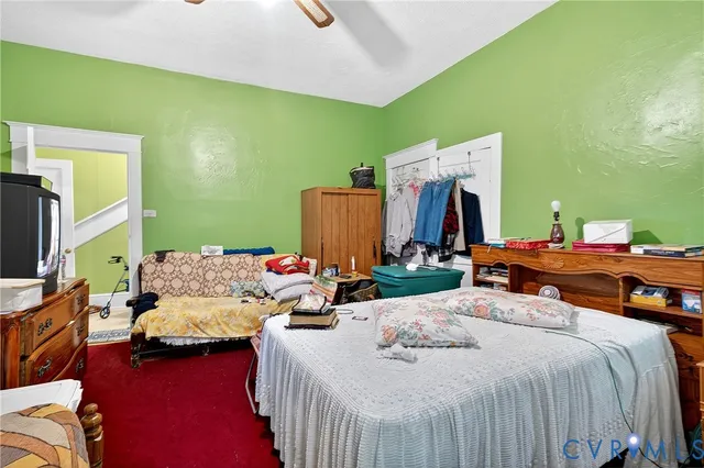 $155,000 | 107 West End Boulevard, Emporia, VA 23847