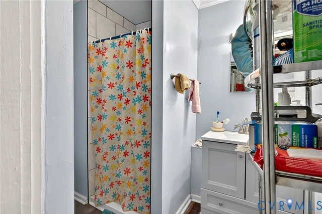 $155,000 | 107 West End Boulevard, Emporia, VA 23847