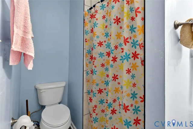 $155,000 | 107 West End Boulevard, Emporia, VA 23847