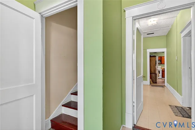 $155,000 | 107 West End Boulevard, Emporia, VA 23847