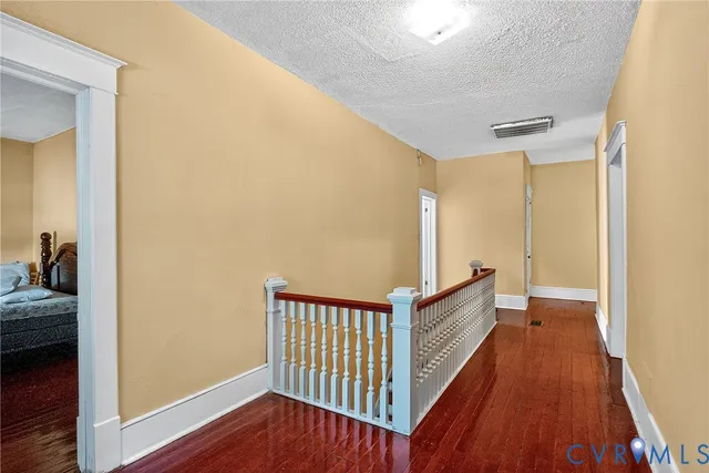 $155,000 | 107 West End Boulevard, Emporia, VA 23847