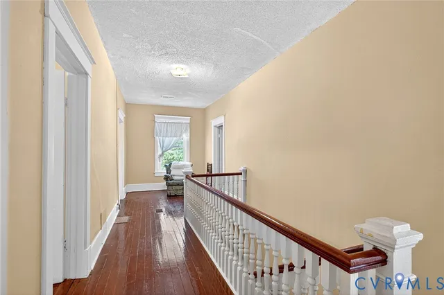 $155,000 | 107 West End Boulevard, Emporia, VA 23847