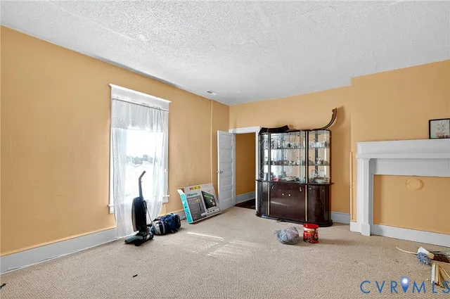 $155,000 | 107 West End Boulevard, Emporia, VA 23847