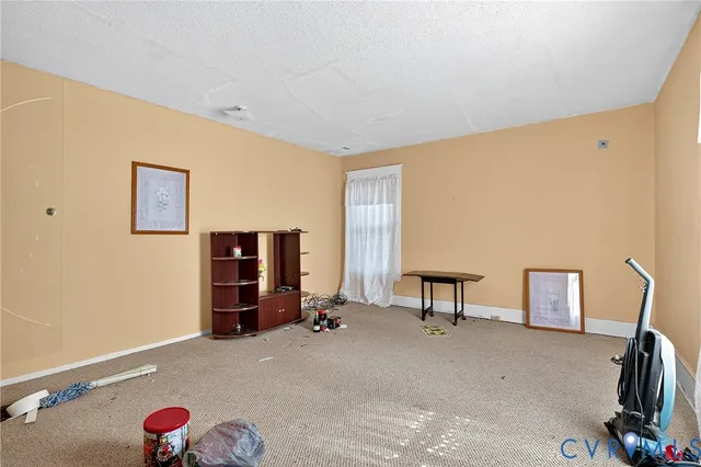 $155,000 | 107 West End Boulevard, Emporia, VA 23847